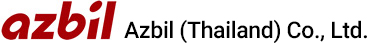 Azbil (Thailand) Co., Ltd.