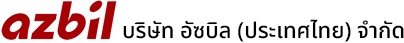 Azbil (Thailand) Co., Ltd.