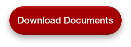 Download Documents