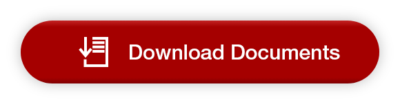 Download Documents