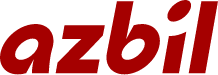 azbil